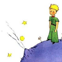 Picture for song 'Look For Prince' by artist 'Musan Dera'