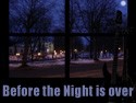 Picture for song 'Before the night is over' by artist 'Musicarian'