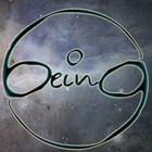 Picture for song 'BEING - Cosmonaut' by artist 'MusicForBeing'