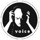 Picture for song 'Funky for you' by artist 'MusicwithHisvoice'