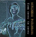 Picture for song 'Somebody (cover)' by artist 'Musikero Pasangawa'