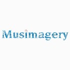Picture for song 'Laden' by artist 'Musimagery'