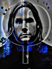Picture for song 'Senses Rendered' by artist 'Musimagery'