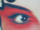Picture for song 'Then the Sun Rose (xun)' by artist 'MusInc'