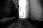 Picture for song '*NEW* Crazy Dark Beat' by artist 'MusiqLife'