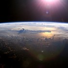 Picture for song '*NEW* My World' by artist 'MusiqLife'