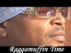 Picture for song 'fire fire' by artist 'Mustapha Craig'