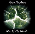 Picture for song 'Live Jam Solos' by artist 'Mute Prophecy'
