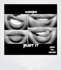 Picture for song 'MuzikBoi - Bust It' by artist 'MuzikBoi'