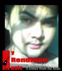 Picture for song 'SANDALI LANG' by artist 'MUZIKERO BRONSON'