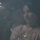 Picture for song 'mi voluntad hacia ti ( muzkingdogg remix)' by artist 'muzking187'