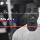 Song picture