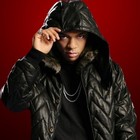 Picture for song 'Make It Rain *CRAZY* - M.V.P | Free DL' by artist 'MVP and Rico'