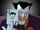 Picture for song '*NEW* Joker Part II - Rico | Free DL' by artist 'MVP and Rico'
