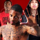 Picture for song '*NEW* No Rachets *CLUB ROCKER* - M.V.P | Free DL' by artist 'MVP and Rico'