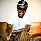 Picture for song '*NEW* Weed N Drank - Rico | Free DL' by artist 'MVP and Rico'