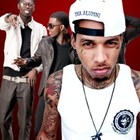 Picture for song '*NEW* Work Hard *CLUB/WHIP* - M.V.P | Free DL' by artist 'MVP and Rico'