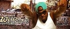 Picture for song 'MVP THE PRODUCER - Homeboys' by artist 'MVP THE PRODUCER'
