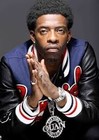 Picture for song 'MVP THE PRODUCER - What Else Is New' by artist 'MVP THE PRODUCER'