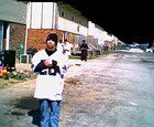 Picture for song 'Real Life Musicc' by artist 'MWO'