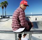 Picture for song '*NEW* Backseat -FREE-DL' by artist 'MY BEATS BANG LLC'