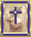 Picture for song 'we come to worship you' by artist 'Michael Harbison'