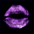 Picture for song 'Soul Kiss' by artist 'Mychosis'