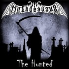 Picture for song 'The Hunted' by artist 'My Endeavour'
