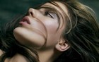 Picture for song 'Electro Flow' by artist 'Myflowbeats'