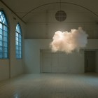 Picture for song 'Mistibulous.mp3' by artist 'Myles Cochran'