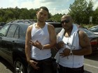 Picture for song '100 Nights SoundRoyal' by artist 'Mynestate StateBoyz'