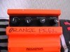 Picture for song 'Rocktron Orange Peel Phaser' by artist 'My Pedal Clips'