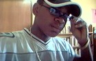 Picture for song 'Throw Dem Handz Up' by artist 'mystelics'