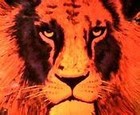 Picture for song 'RISE UP verse 1' by artist 'Mystical Warrior'