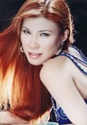 Picture for song 'IS HE A MYSTERY' by artist 'MYSTICA - THE POP-ROCK DIVA'