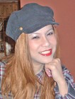 Picture for song 'LET'S GET TOGETHER' by artist 'MYSTICA - THE POP-ROCK DIVA'