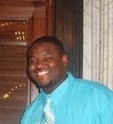 Picture for song 'Trickin Like Dis' by artist 'MySTiKaL BoI (DJJON)'