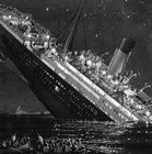 Picture for song 'Titanics' by artist 'Mystovski'