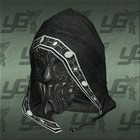 Picture for song 'sound of doom' by artist 'MythAudio'