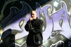 Picture for song 'Boot Camp Click' by artist 'Mythodical'
