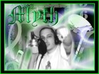 Picture for song 'Quit Playin' by artist 'Mythodical'