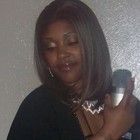Picture for song 'GIVE IT ALL TO ME' by artist 'MZ HONEY DA QUEEN'