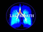 Picture for song 'Last Breath' by artist 'Mz.Lady'