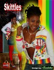 Picture for song 'Im a Cappa' by artist 'Mz Skittlez'
