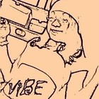 Picture for song 'b*** I'm Not Cha Baby' by artist 'Mz ViBE'