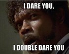 Picture for song 'New *Club Banga* I dare You(N3D)' by artist 'N-3-D'