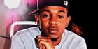 Picture for song 'New *lyrical Type Beat* Showtime(Dutch Dolo)' by artist 'N-3-D'