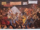 Picture for song 'New*old skool*satisfaction(A Will)' by artist 'N-3-D'