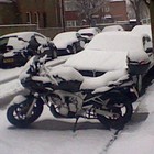 Picture for song ''Feeling Fed Up'' by artist 'Nadia Cripps'