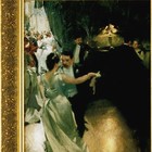 Picture for song 'A simple and declining waltz' by artist 'Nahum'